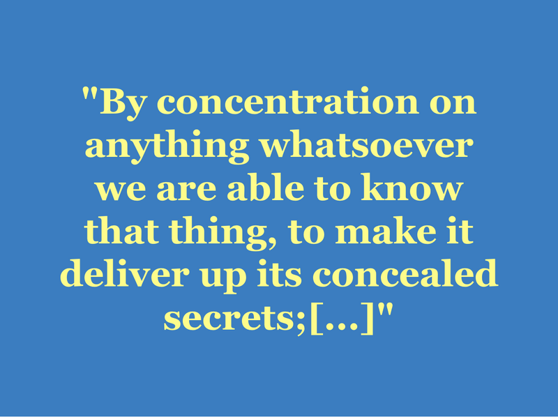 File:2026-09 Sri Aurobindo Quote Concentration.png