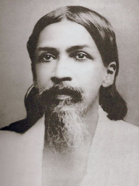 File:Sri aurobindo.jpg