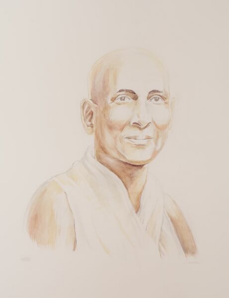 File:Sivananda Josefo.JPG