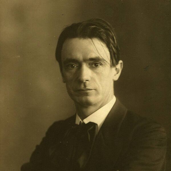 File:Rudolf Steiner. .jpg
